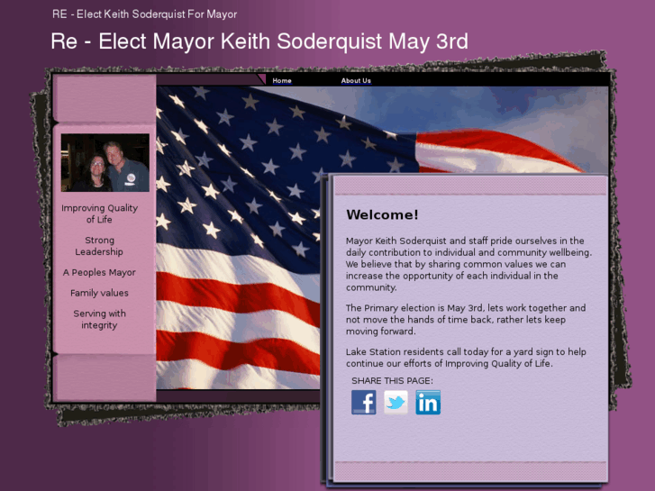www.soderquistformayor.com