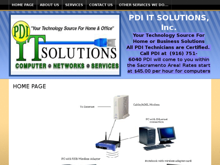 www.pdi-it-solutions.com