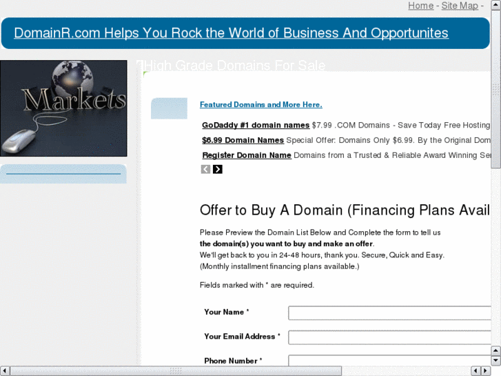 www.notebookfix.com