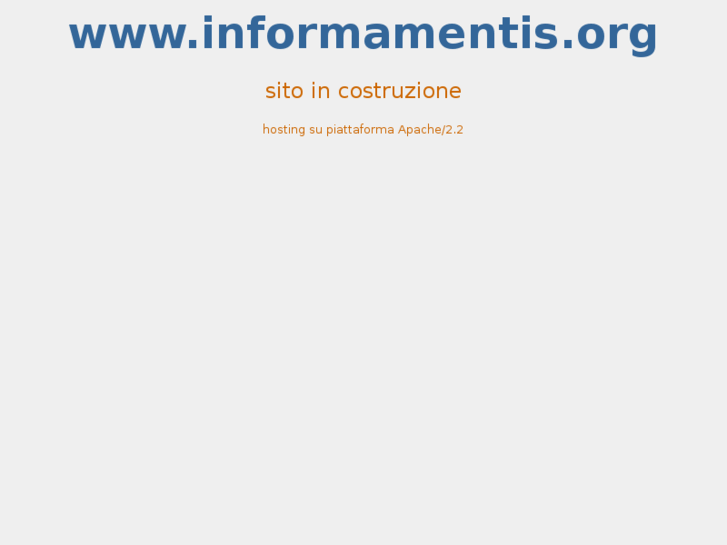 www.informamentis.org