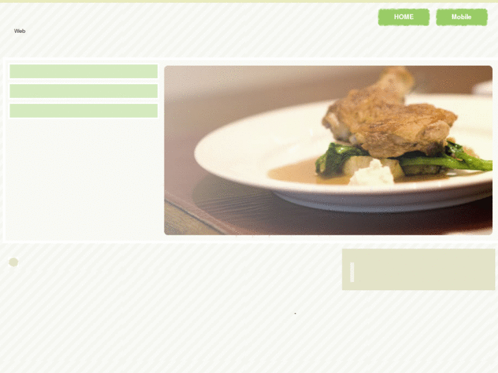 www.learning-styles.net