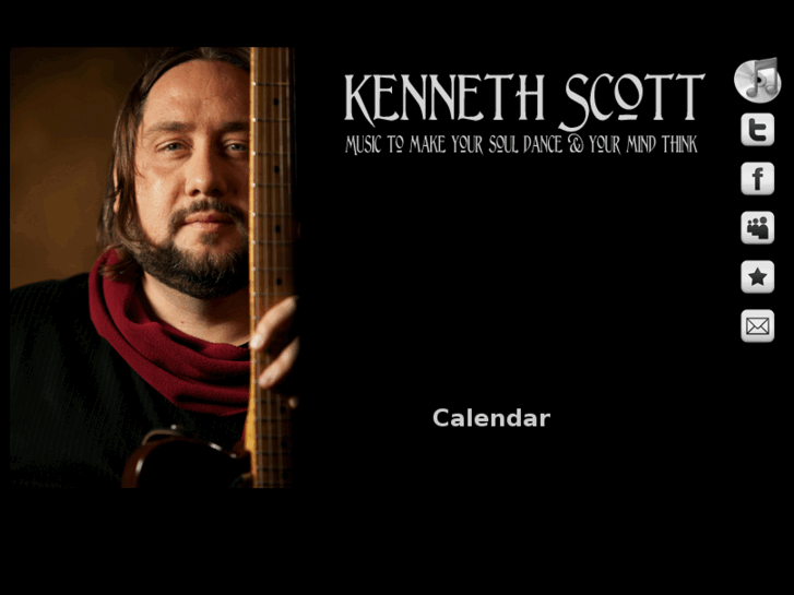 www.kennethscott.com