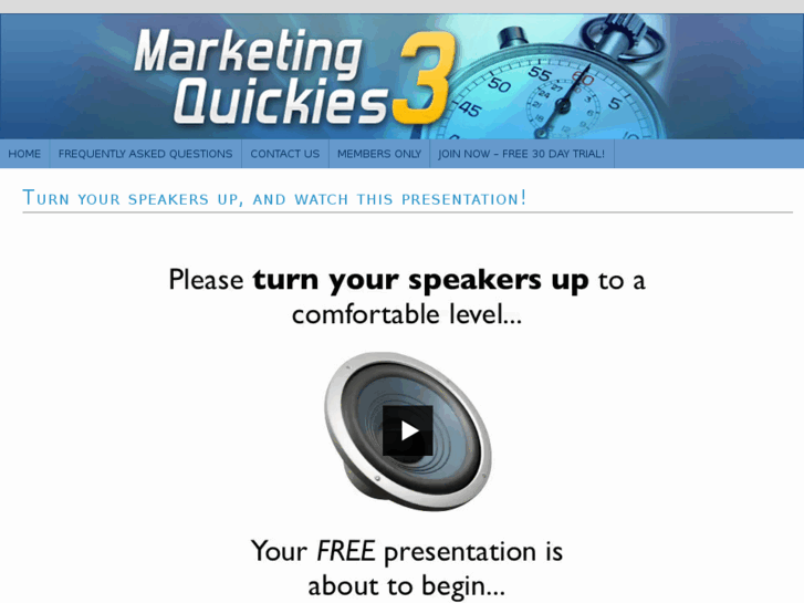 www.marketingsystemtips.com
