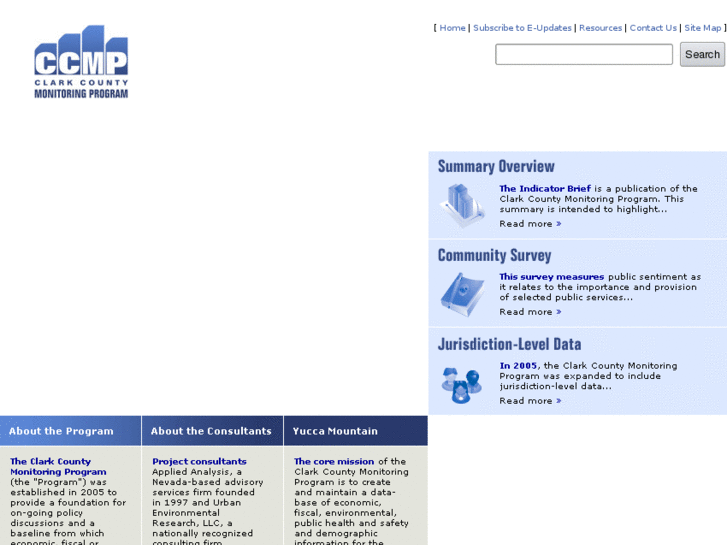 www.monitoringprogram.com