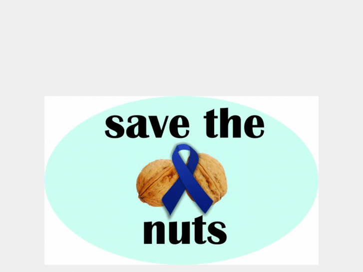 www.savethenuts.org