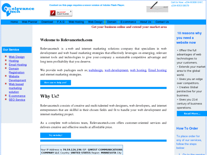 www.relevancetech.com