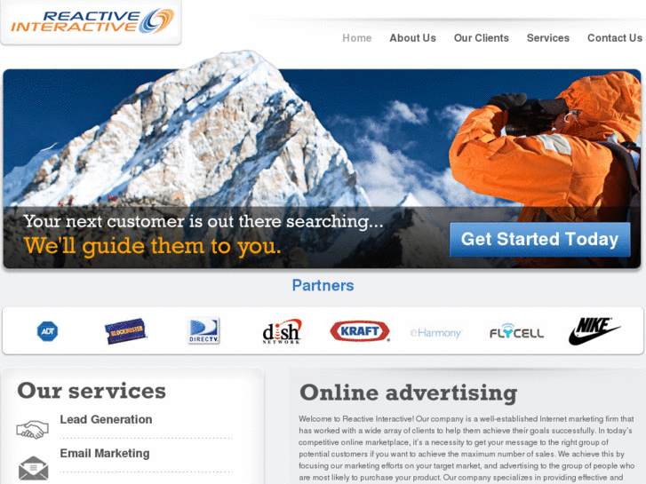 www.reactiveinteractive.net
