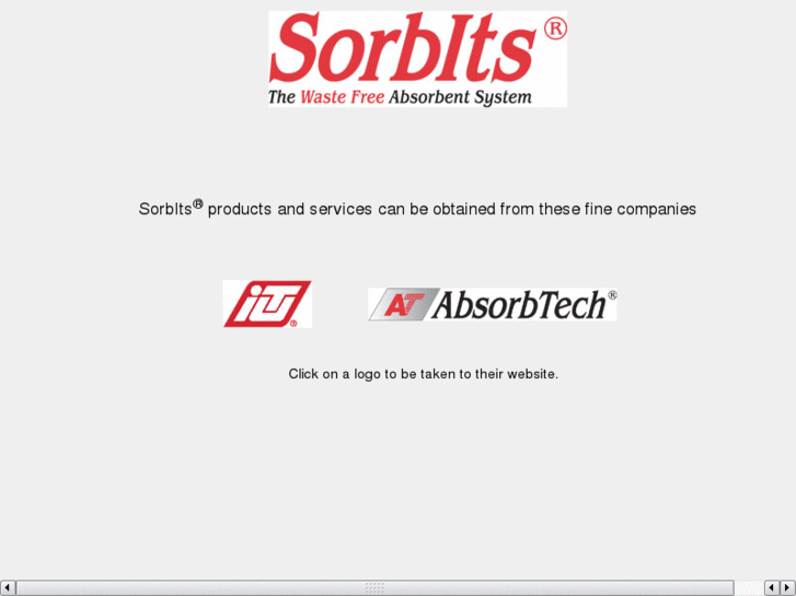 www.sorbitssystem.net