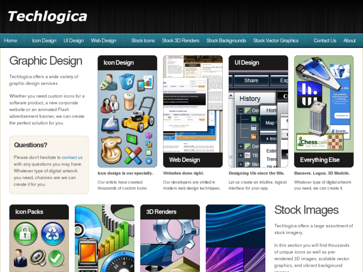 www.techlogica.us