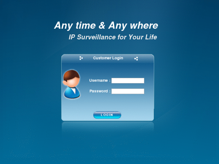 www.techstrength.net