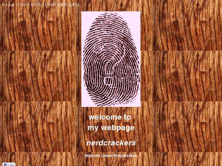 www.nerdcracker.info