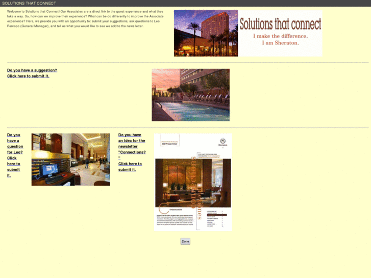 www.solutionsthatconnect.com