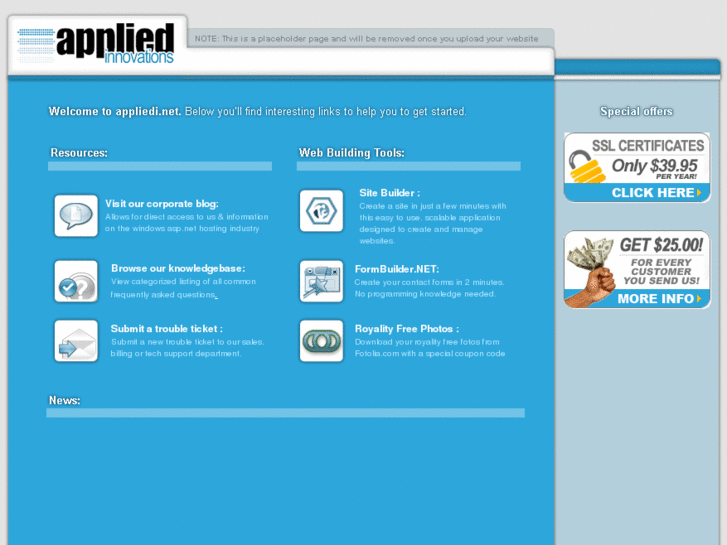 www.fortleecomputersupport.com