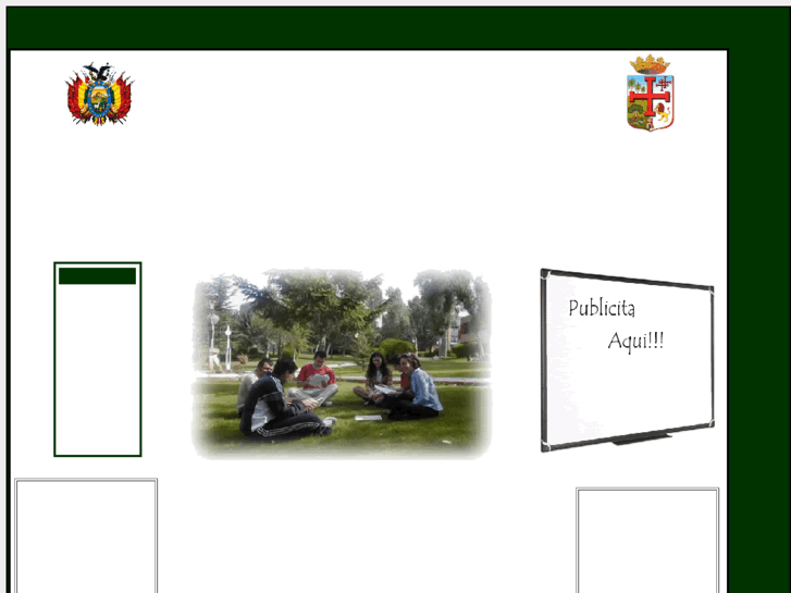 www.yoestudio.net
