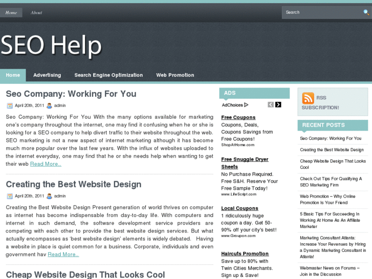 www.webpromotionhelp.com