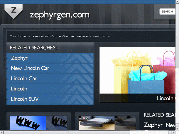 www.zephyrgen.com