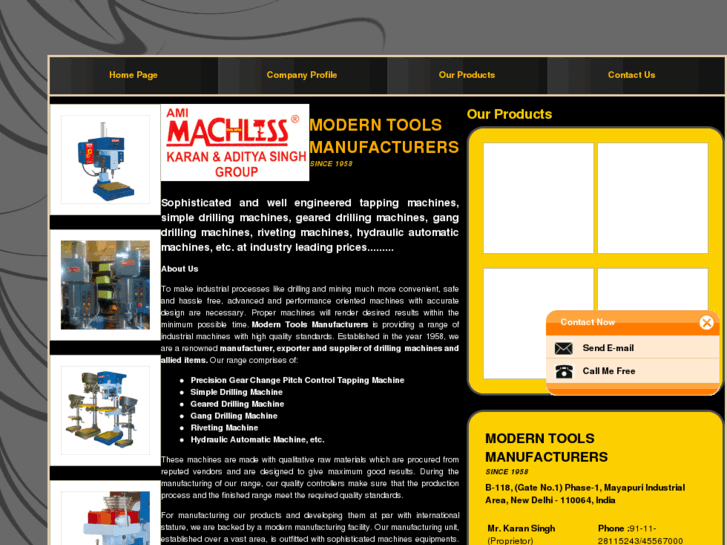 www.moderntoolsmfrs.com