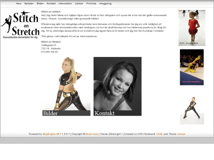 www.stitchonstretch.se