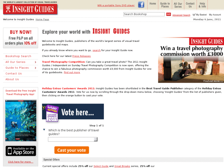 www.insighttravelguides.net
