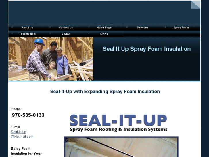 www.seal-it-up.net