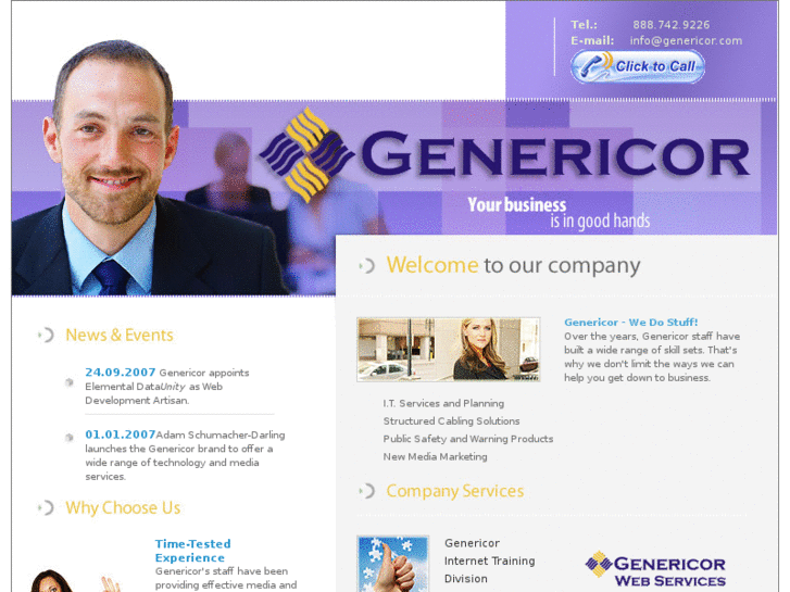 www.unitydesktop.com