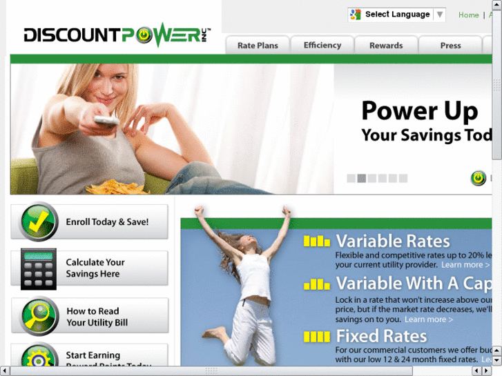 www.mypowerassistant.net