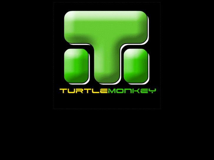 www.turtlemonkey.com