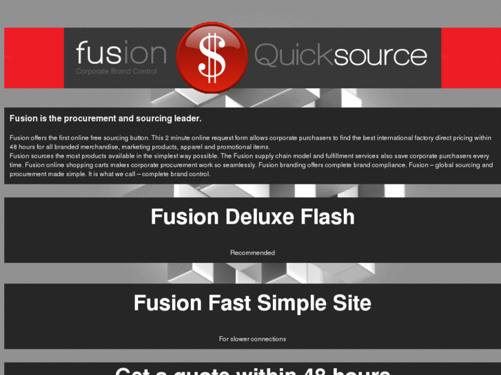 www.quicksourcebutton.com