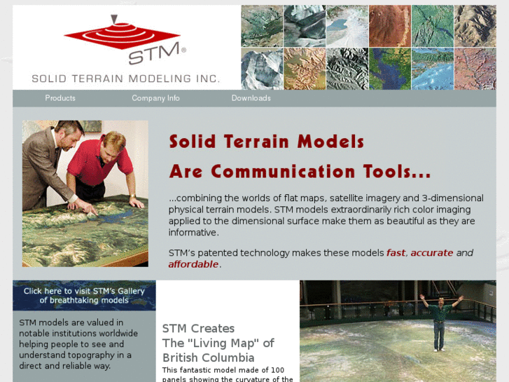 www.solidterrainmodeling.com