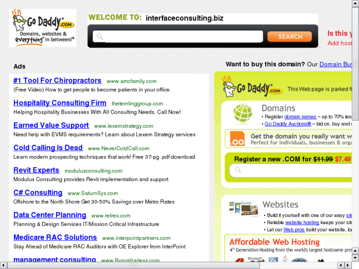 www.interfaceconsulting.com