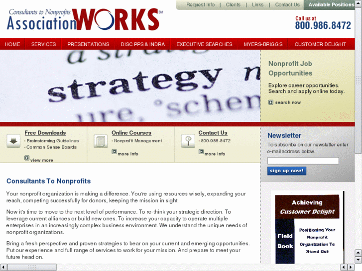 www.restructuringworks.com