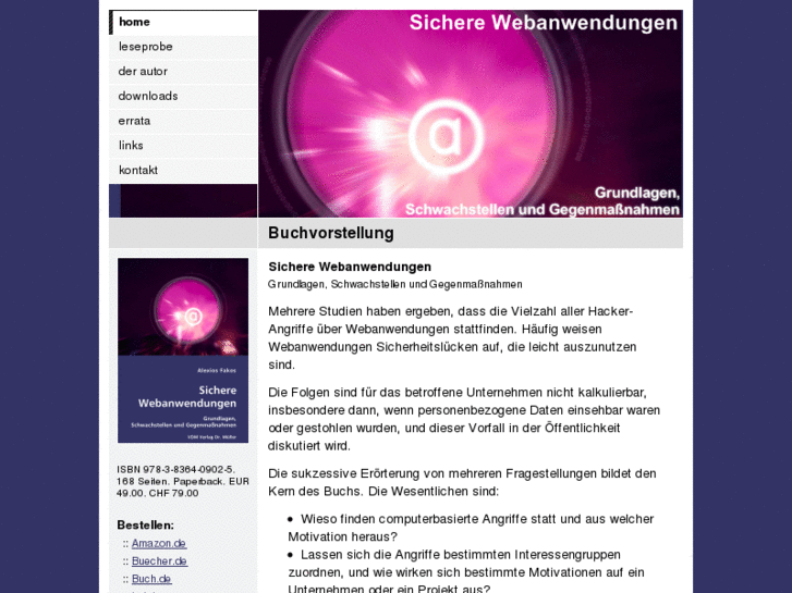 www.sichere-web-anwendungen.de