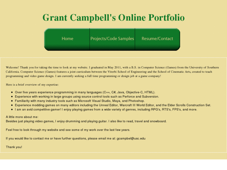 www.grantcampbell.net