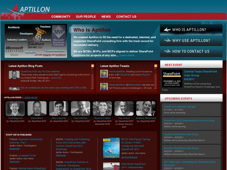 www.spworkflow.com