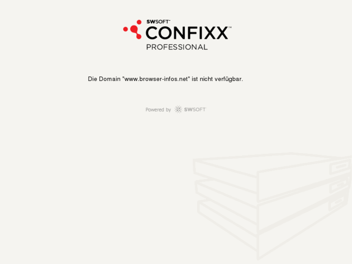 www.browser-infos.net