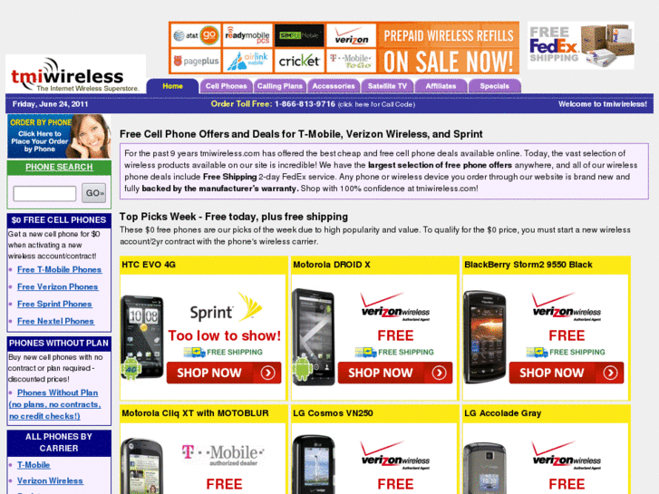 www.htcomputersystems.com