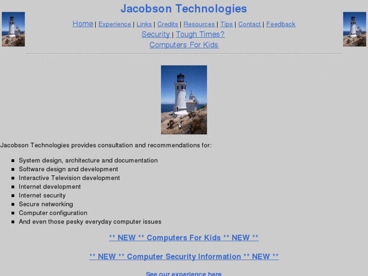 www.jacobsontech.com