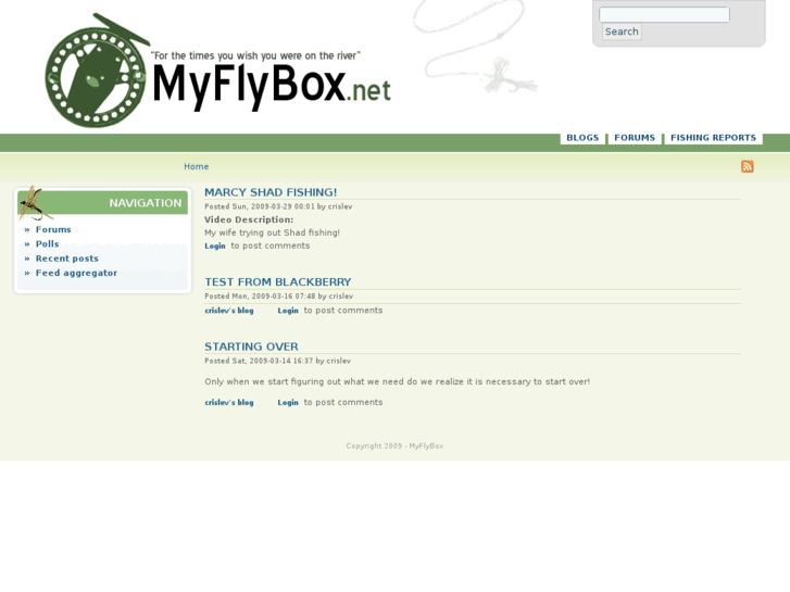 www.myflybox.net