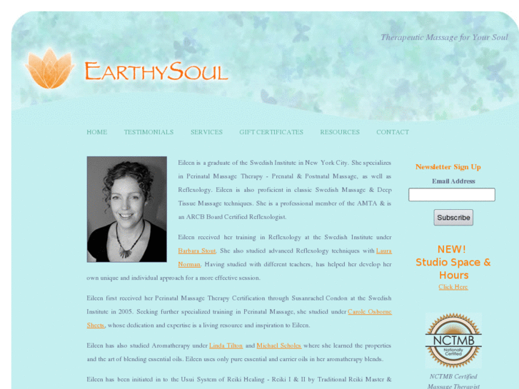 www.essentialscent.com