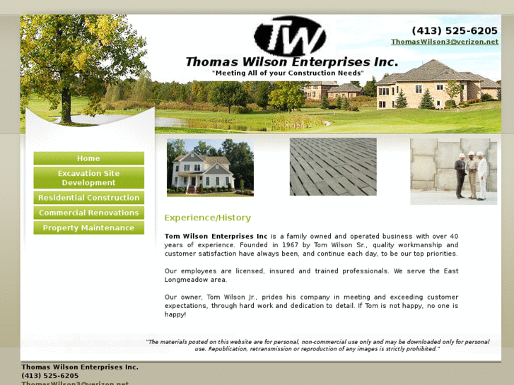 www.twenterprisesinc.com