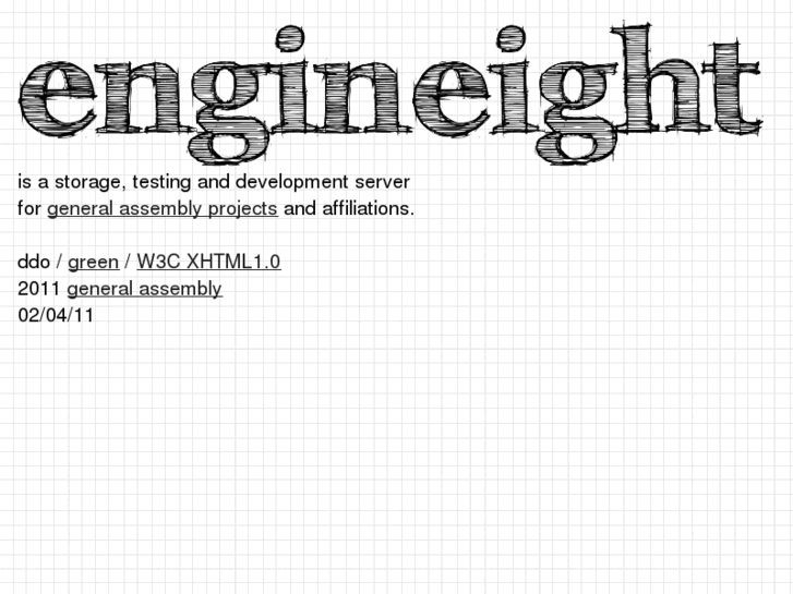 www.engineight.net