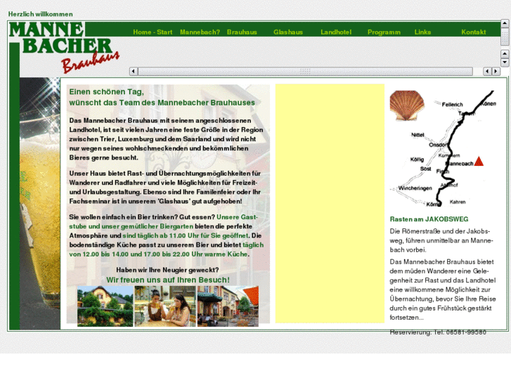 www.mannebacher.net