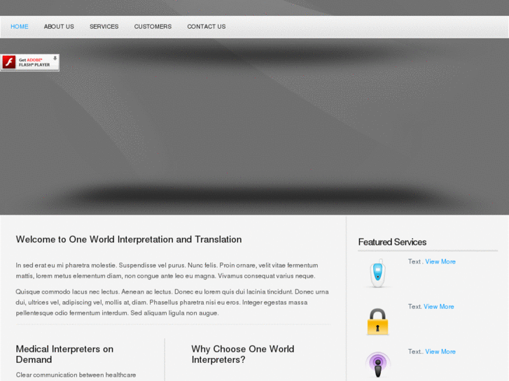 www.oneworldinterpreters.com