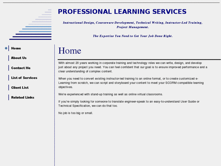 www.allinonelearning.com