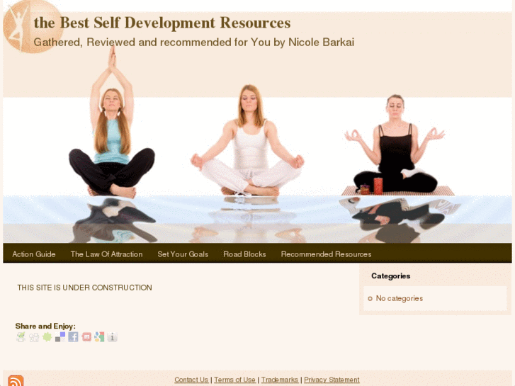www.selfdevelopmentresources.com