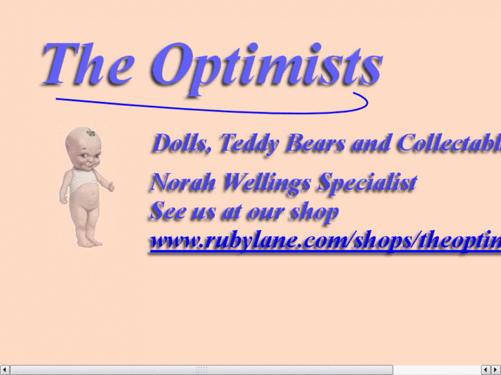 www.theoptimists.net