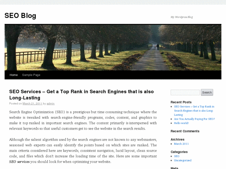 www.googleseoppc.com