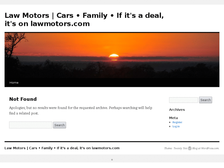 www.larsonautoworld.com