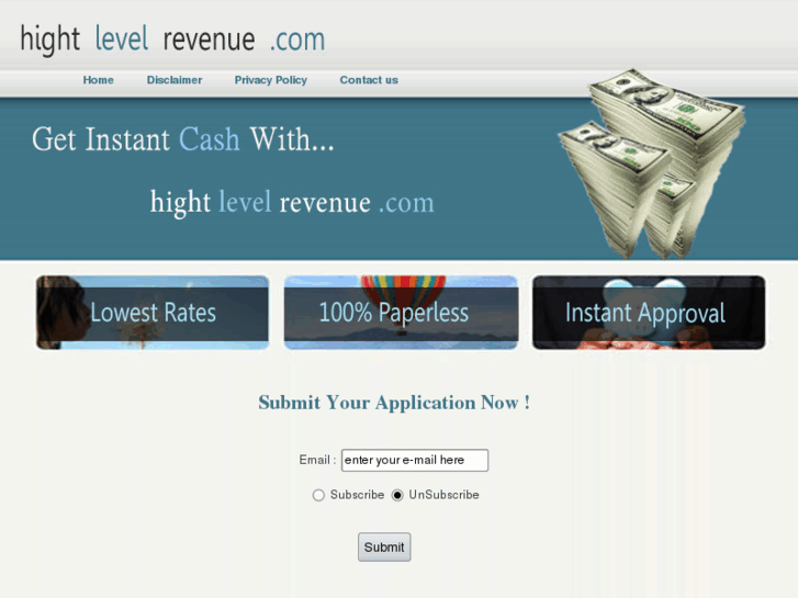 www.manageranswer.com