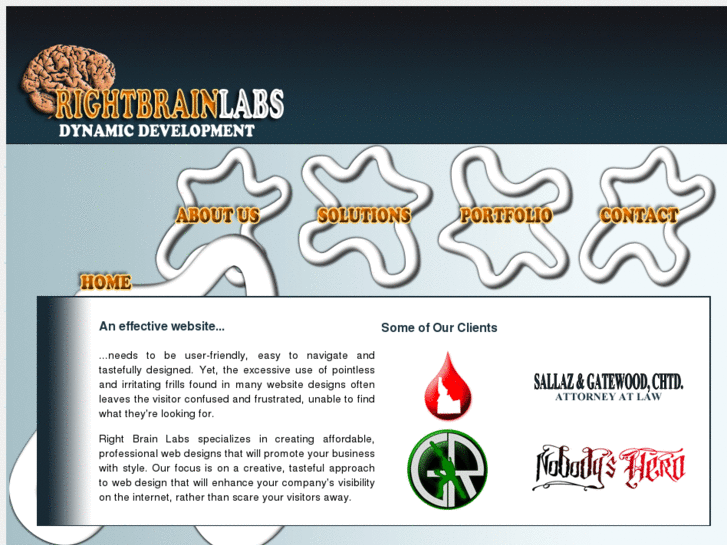 www.rightbrainlabs.com